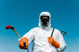 Pest Control for Hotels in Glenwood Landing, NY